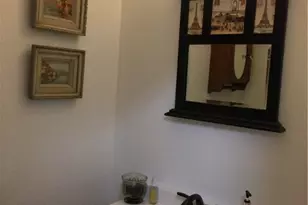 156 Lazy Leaf Ln, Wimberley, TX 78676 - Photo 12