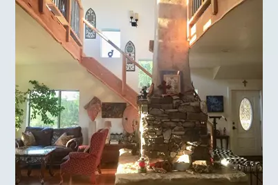 156 Lazy Leaf Lane, Wimberley, TX 78676 - Photo 4