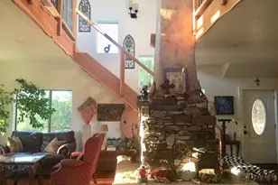 156 Lazy Leaf Ln, Wimberley, TX 78676 - Photo 4