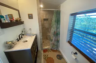 156 Lazy Leaf Ln, Wimberley, TX 78676 - Photo 24