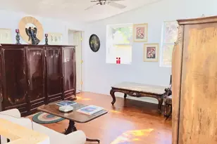 156 Lazy Leaf Ln, Wimberley, TX 78676 - Photo 22