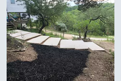 156 Lazy Leaf Lane, Wimberley, TX 78676 - Photo 34