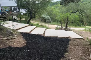 156 Lazy Leaf Ln, Wimberley, TX 78676 - Photo 34