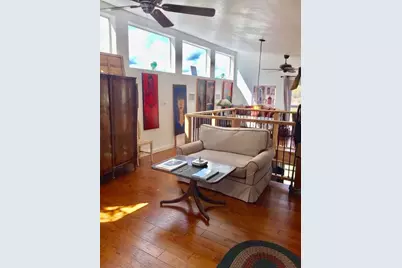 156 Lazy Leaf Lane, Wimberley, TX 78676 - Photo 20