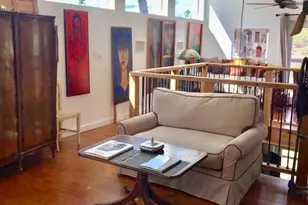 156 Lazy Leaf Ln, Wimberley, TX 78676 - Photo 20