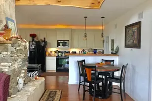 156 Lazy Leaf Ln, Wimberley, TX 78676 - Photo 14