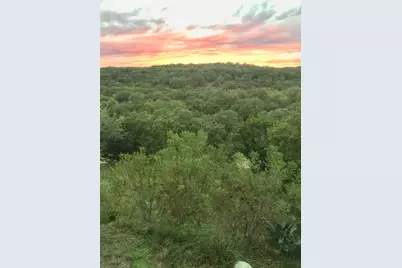 156 Lazy Leaf Lane, Wimberley, TX 78676 - Photo 32