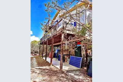 156 Lazy Leaf Lane, Wimberley, TX 78676 - Photo 26