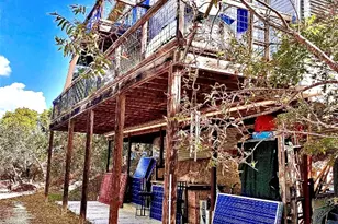 156 Lazy Leaf Ln, Wimberley, TX 78676 - Photo 26