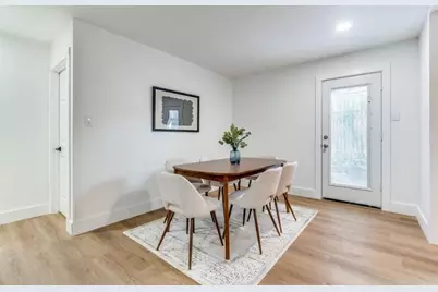 9412 Quail Meadow Drive, Austin, TX 78758 - Photo 8