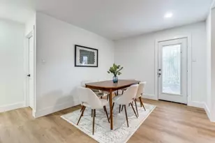 9412 Quail Meadow Dr, Austin, TX 78758 - Photo 8