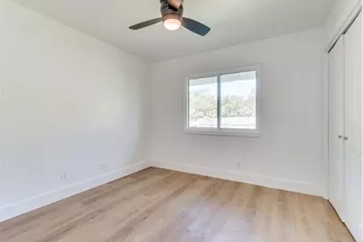 9412 Quail Meadow Drive, Austin, TX 78758 - Photo 16