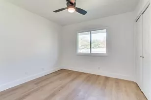 9412 Quail Meadow Dr, Austin, TX 78758 - Photo 16