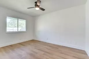 9412 Quail Meadow Dr, Austin, TX 78758 - Photo 14