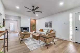 9412 Quail Meadow Dr, Austin, TX 78758 - Photo 4