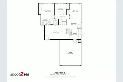 9412 Quail Meadow Drive, Austin, TX 78758 - Photo 20