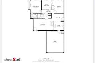 9412 Quail Meadow Dr, Austin, TX 78758 - Photo 20