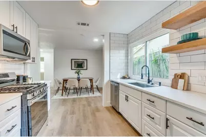 9412 Quail Meadow Drive, Austin, TX 78758 - Photo 10