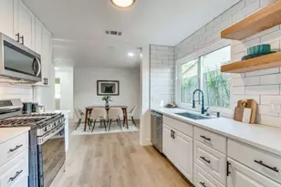 9412 Quail Meadow Dr, Austin, TX 78758 - Photo 10