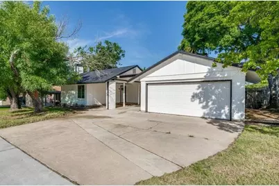 9412 Quail Meadow Drive, Austin, TX 78758 - Photo 2