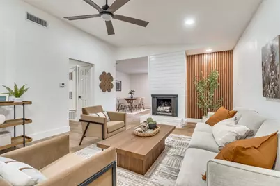 9412 Quail Meadow Drive, Austin, TX 78758 - Photo 1