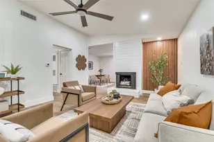 9412 Quail Meadow Dr, Austin, TX 78758 - Photo 1