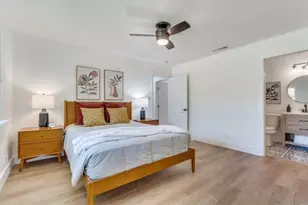 9412 Quail Meadow Dr, Austin, TX 78758 - Photo 18