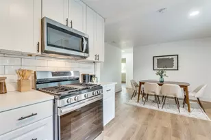 9412 Quail Meadow Dr, Austin, TX 78758 - Photo 12