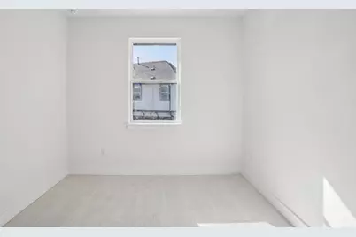 200 W 56th Street #2104, Austin, TX 78751 - Photo 18