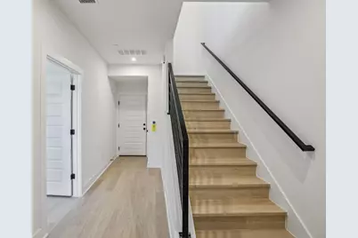 200 W 56th Street #2104, Austin, TX 78751 - Photo 24