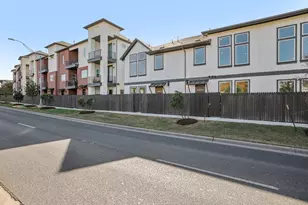 200 W 56th St, Austin, TX 78751 - Photo 32