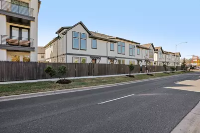 200 W 56th Street #2104, Austin, TX 78751 - Photo 30