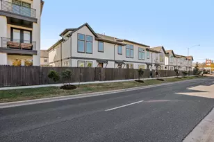 200 W 56th St, Austin, TX 78751 - Photo 30