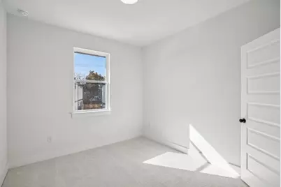 200 W 56th Street #2104, Austin, TX 78751 - Photo 16