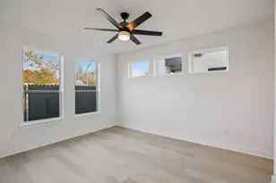 200 W 56th St, Austin, TX 78751 - Photo 10