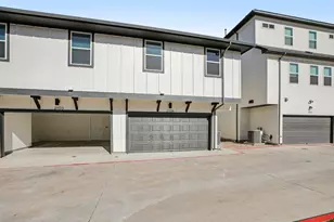 200 W 56th St, Austin, TX 78751 - Photo 22