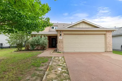 1121 Sweet Gum Dr, Kyle, TX 78640 - Photo 2