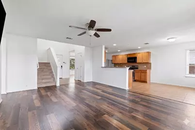 1121 Sweet Gum Dr, Kyle, TX 78640 - Photo 6