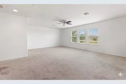 1121 Sweet Gum Dr, Kyle, TX 78640 - Photo 24