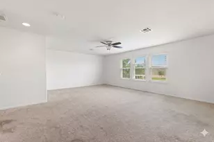 1121 Sweet Gum Dr, Kyle, TX 78640 - Photo 24