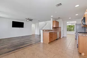 1121 Sweet Gum Dr, Kyle, TX 78640 - Photo 10