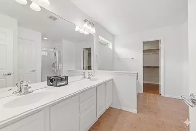 1121 Sweet Gum Dr, Kyle, TX 78640 - Photo 18