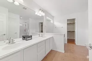1121 Sweet Gum Dr, Kyle, TX 78640 - Photo 18