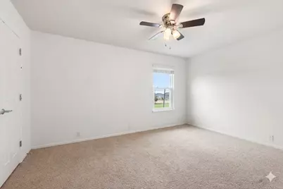 1121 Sweet Gum Dr, Kyle, TX 78640 - Photo 28