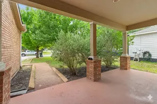 1121 Sweet Gum Dr, Kyle, TX 78640 - Photo 4