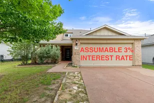 1121 Sweet Gum Dr, Kyle, TX 78640 - Photo 1