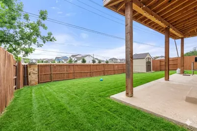 1121 Sweet Gum Dr, Kyle, TX 78640 - Photo 30