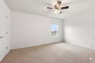 1121 Sweet Gum Dr, Kyle, TX 78640 - Photo 28