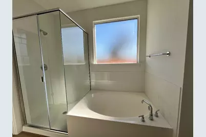 517 Prairie Wind Drive, Leander, TX 78641 - Photo 8