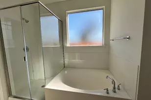 517 Prairie Wind Dr, Leander, TX 78641 - Photo 8